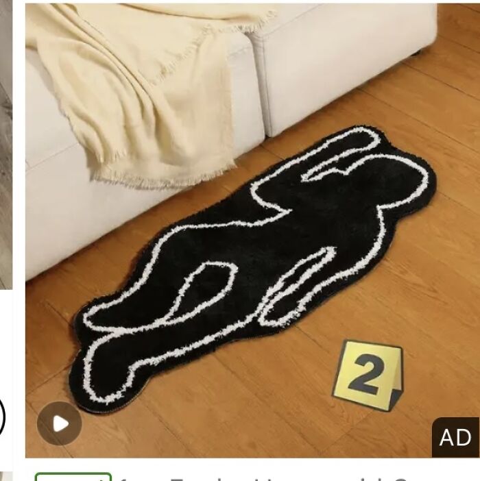 22 Worst Items I Found While Scrolling On Temu