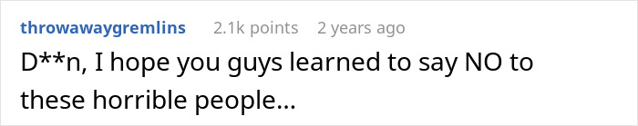 Person Sips On Their Cocktail While Observing The Circus That Their Cousin’s Wedding Turned Into