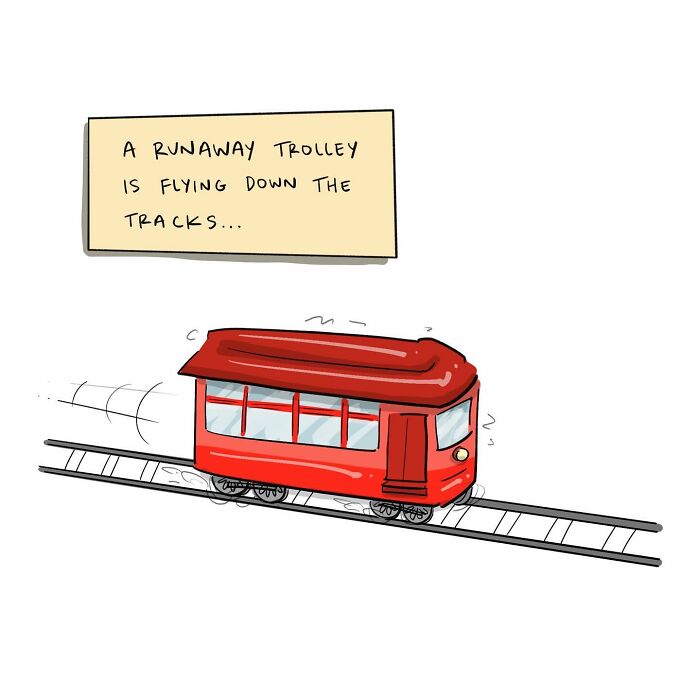 40 Times Tim Brierley Made Us Laugh At Our Own Lives