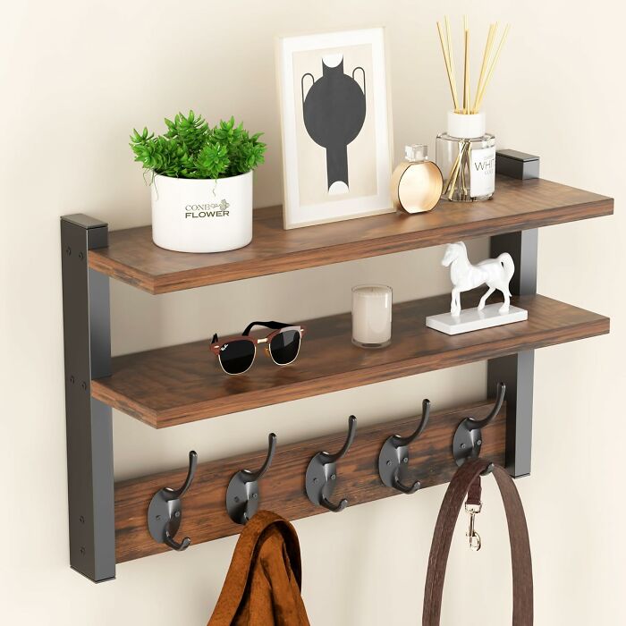 These 21 Finds Made Pandas Smash The &#8220;Add To Cart&#8221; Button All Year Long