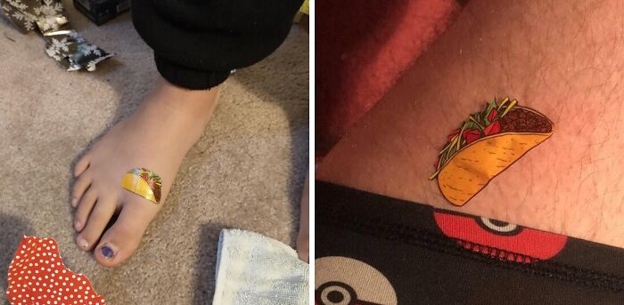 These 21 Finds Made Pandas Smash The &#8220;Add To Cart&#8221; Button All Year Long
