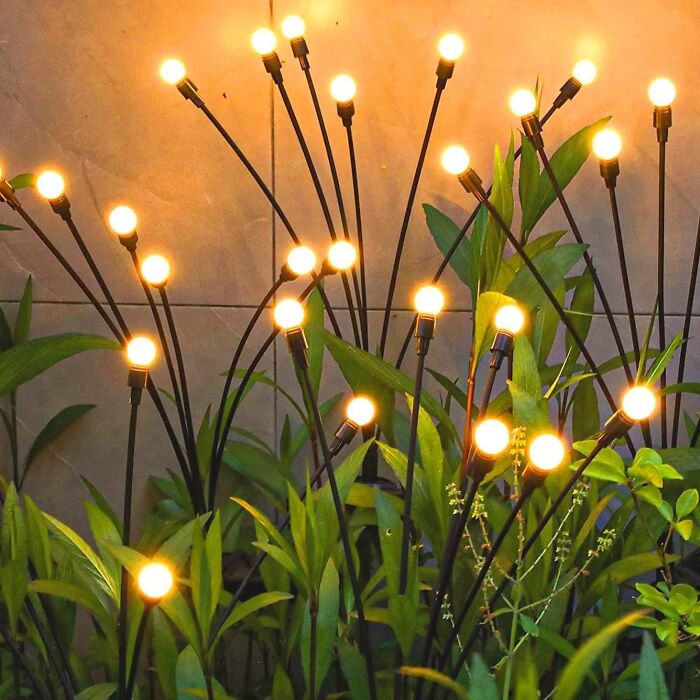 These 21 Finds Made Pandas Smash The &#8220;Add To Cart&#8221; Button All Year Long