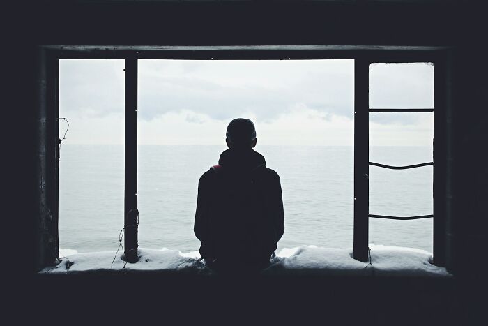 67 Job Interview Red Flags That Scream Toxic Workplace