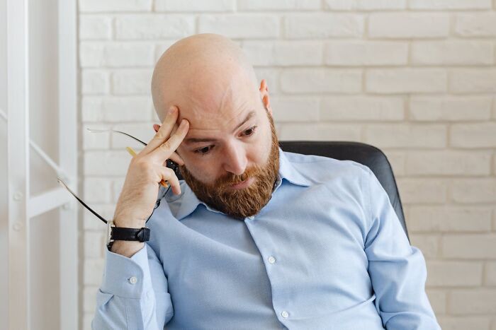67 Job Interview Red Flags That Scream Toxic Workplace