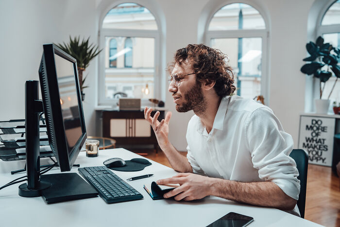 59 Scams That Are Pretty Much Guaranteed To Fool A Millennial