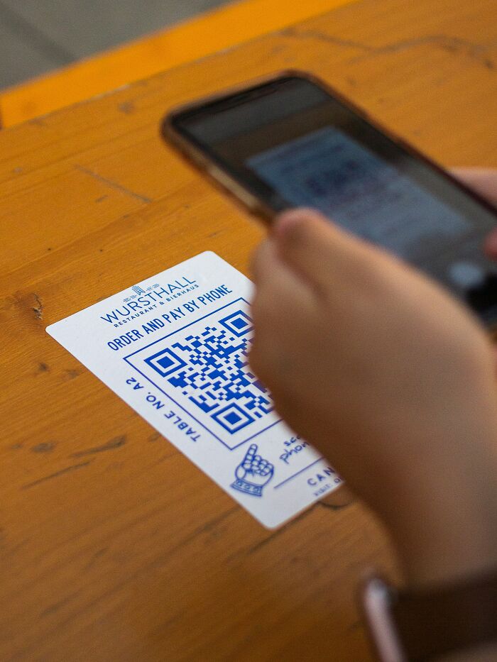 59 Scams That Are Pretty Much Guaranteed To Fool A Millennial