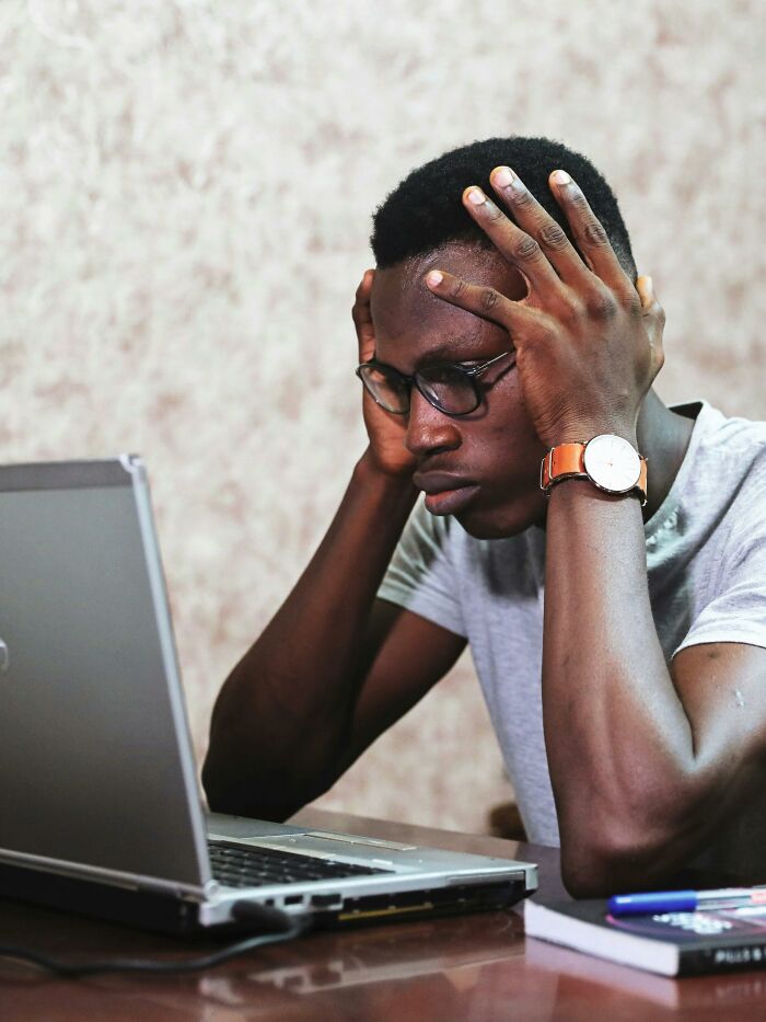 59 Scams That Are Pretty Much Guaranteed To Fool A Millennial