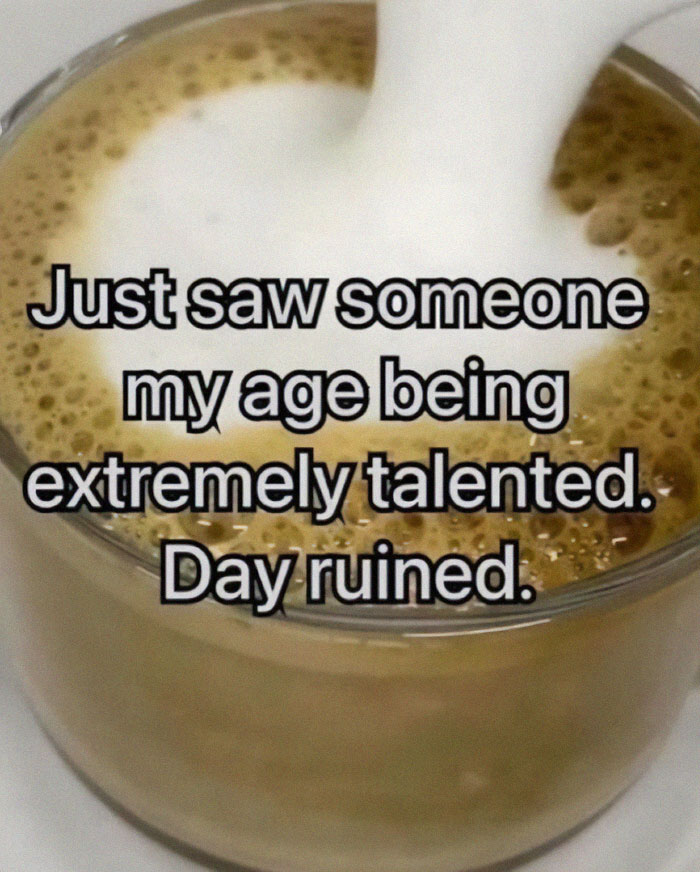 66 Memes For All Of Us With A Broken Sense Of Humor