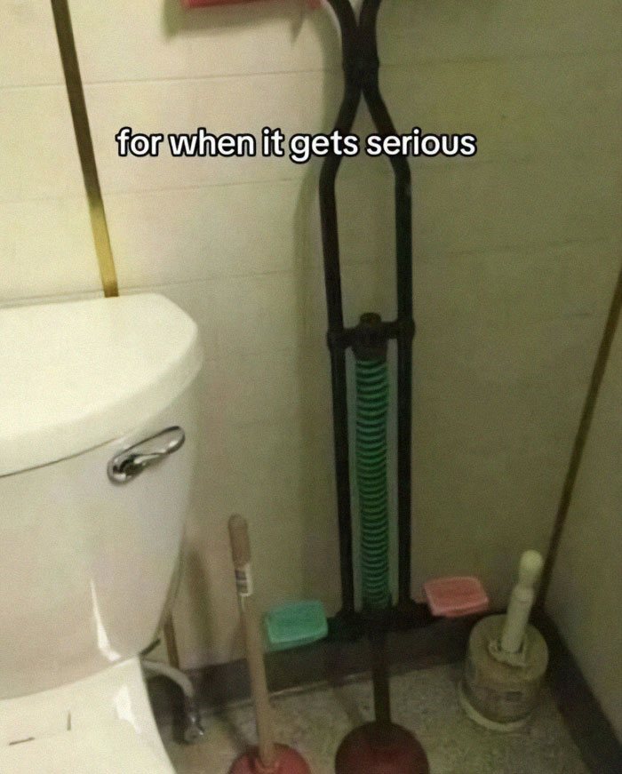 66 Memes For All Of Us With A Broken Sense Of Humor