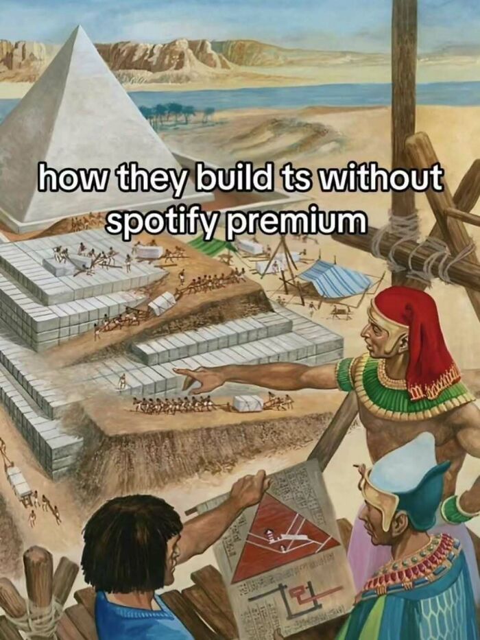 66 Memes For All Of Us With A Broken Sense Of Humor