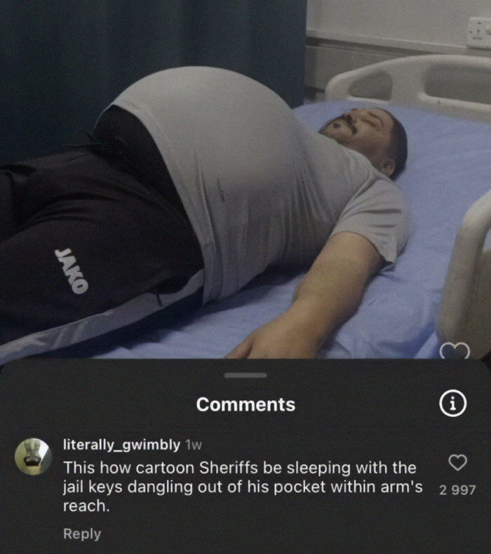 66 Memes For All Of Us With A Broken Sense Of Humor