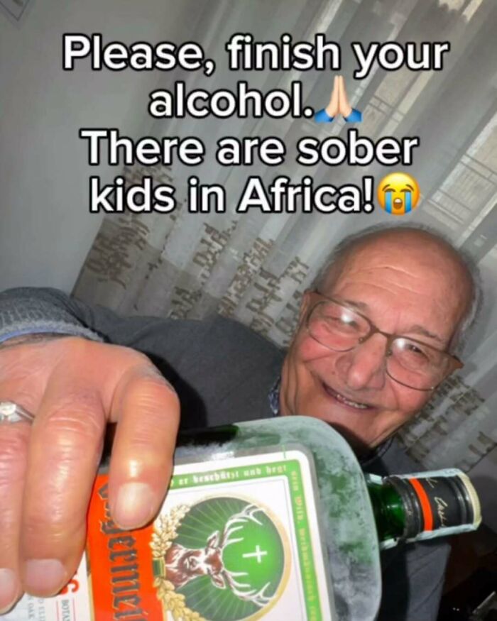 66 Memes For All Of Us With A Broken Sense Of Humor