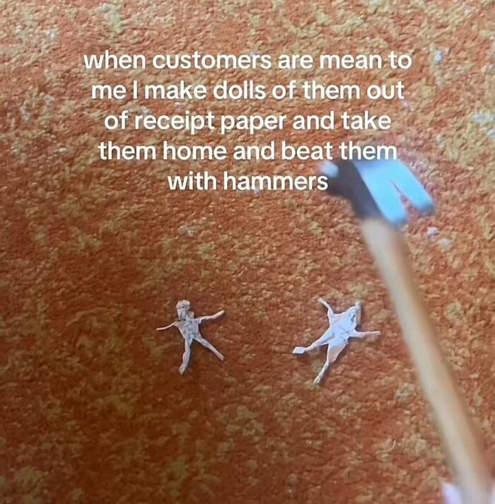 66 Memes For All Of Us With A Broken Sense Of Humor
