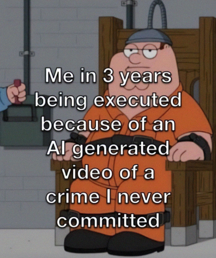 66 Memes For All Of Us With A Broken Sense Of Humor