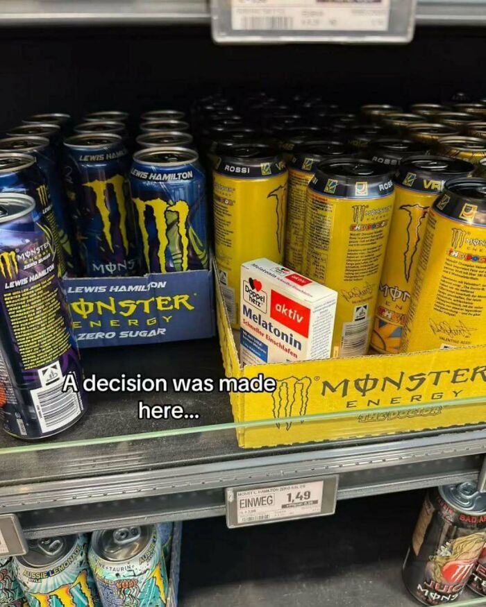 66 Memes For All Of Us With A Broken Sense Of Humor