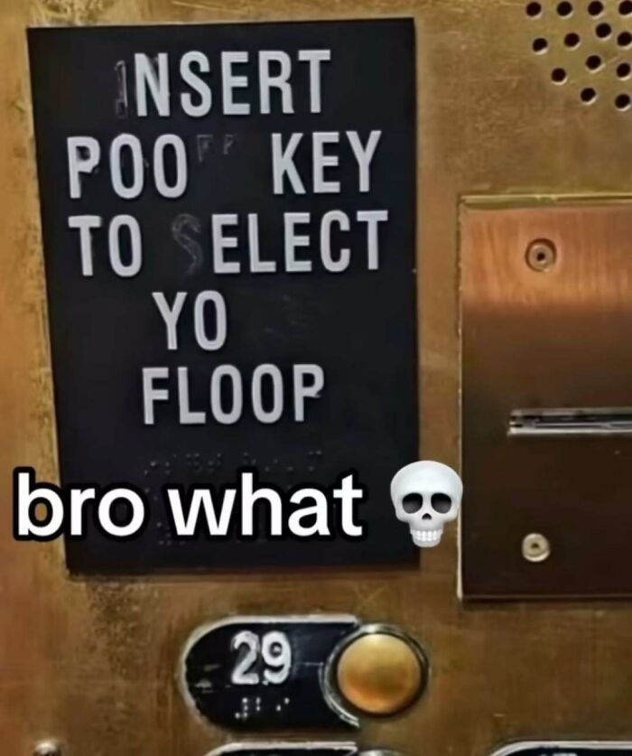 66 Memes For All Of Us With A Broken Sense Of Humor