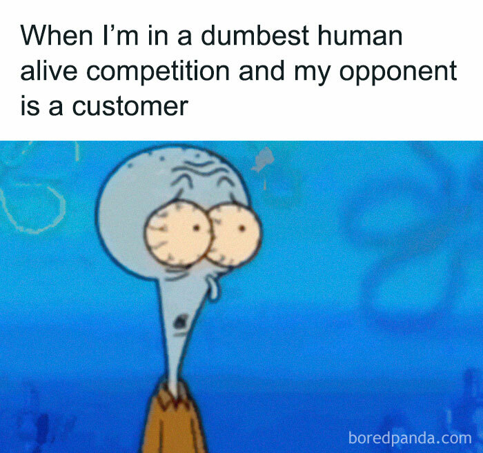 66 Memes For All Of Us With A Broken Sense Of Humor