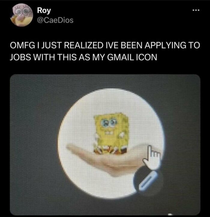 66 Memes For All Of Us With A Broken Sense Of Humor