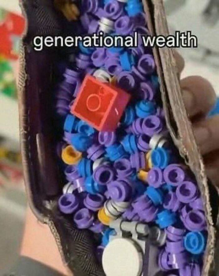 66 Memes For All Of Us With A Broken Sense Of Humor