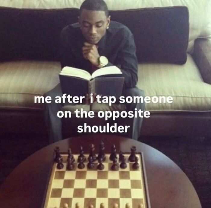 66 Memes For All Of Us With A Broken Sense Of Humor