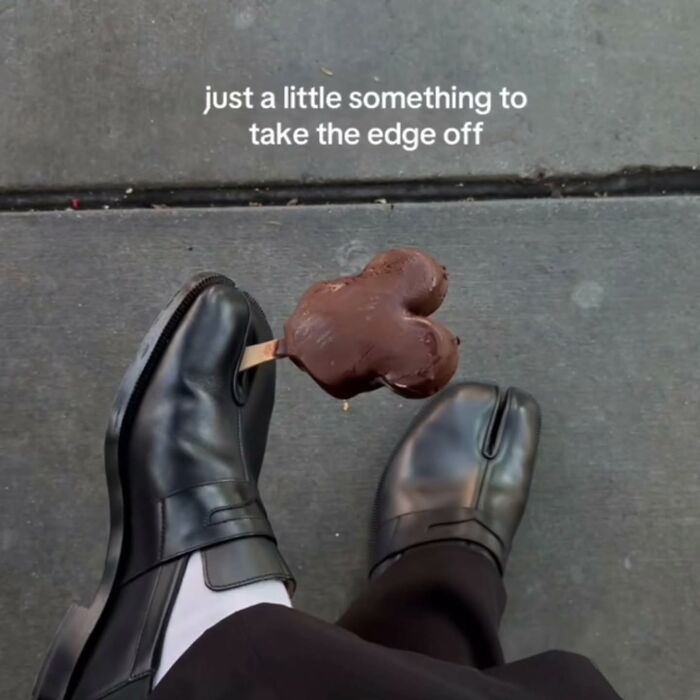 66 Memes For All Of Us With A Broken Sense Of Humor