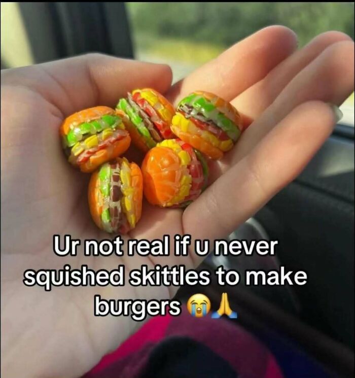 66 Memes For All Of Us With A Broken Sense Of Humor