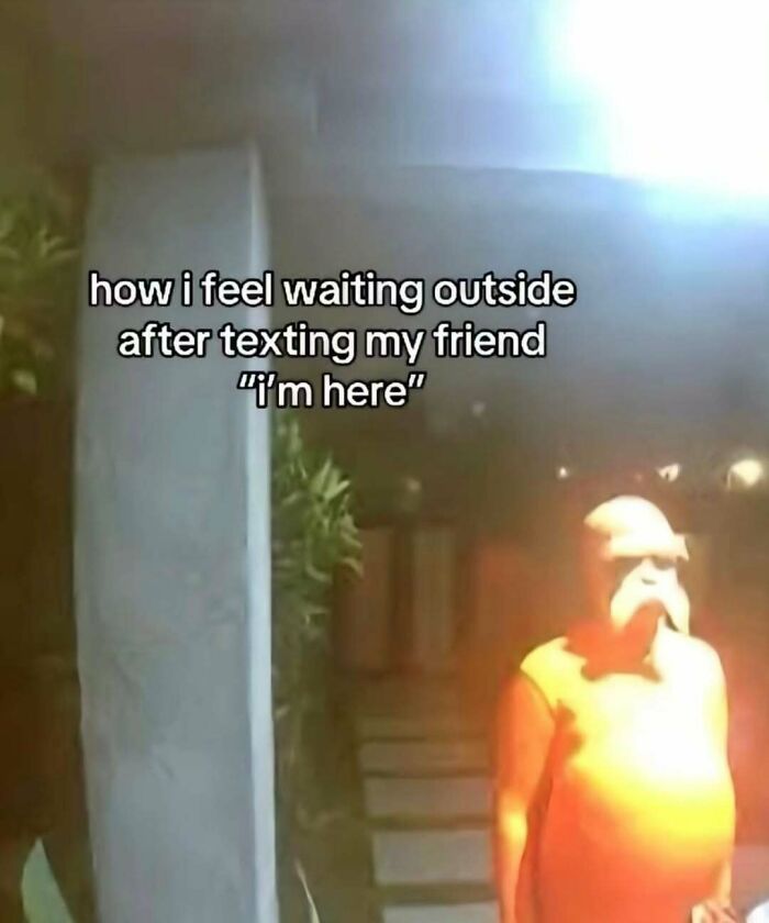 66 Memes For All Of Us With A Broken Sense Of Humor