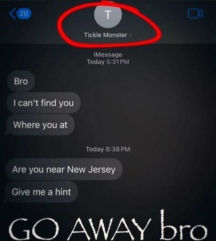 66 Memes For All Of Us With A Broken Sense Of Humor