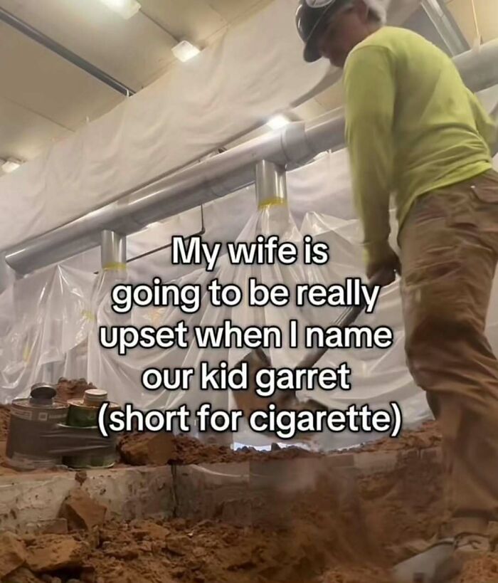 66 Memes For All Of Us With A Broken Sense Of Humor