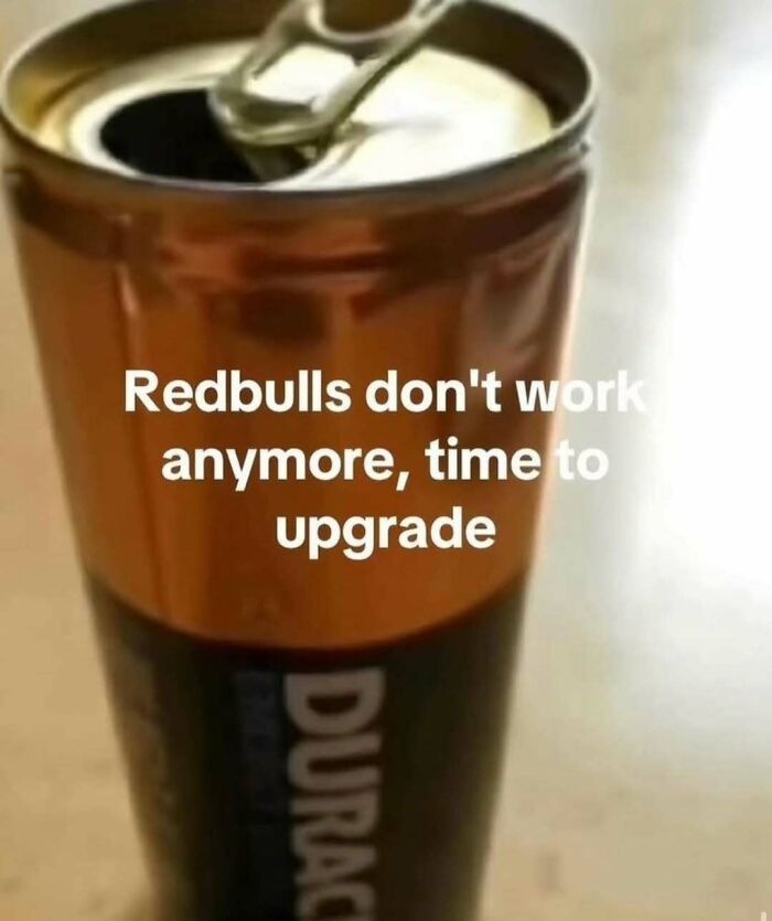 66 Memes For All Of Us With A Broken Sense Of Humor