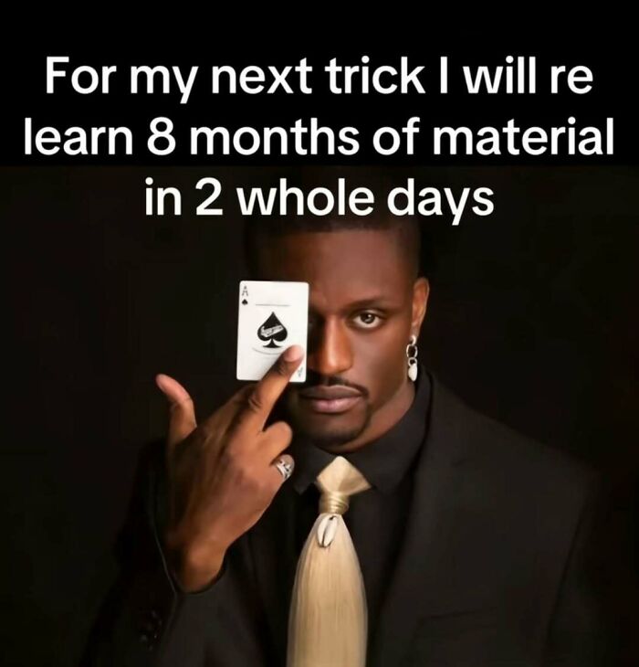 66 Memes For All Of Us With A Broken Sense Of Humor
