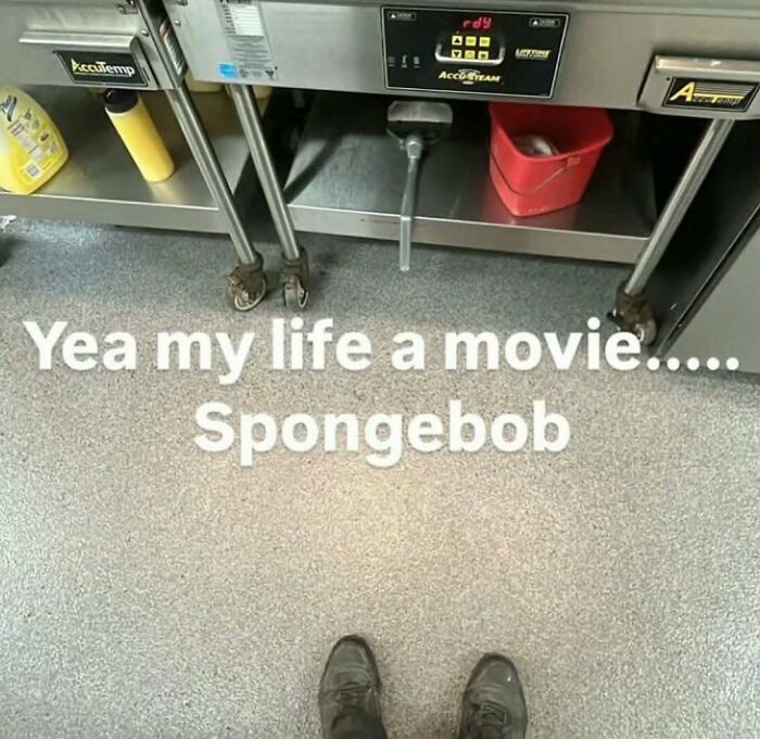 66 Memes For All Of Us With A Broken Sense Of Humor