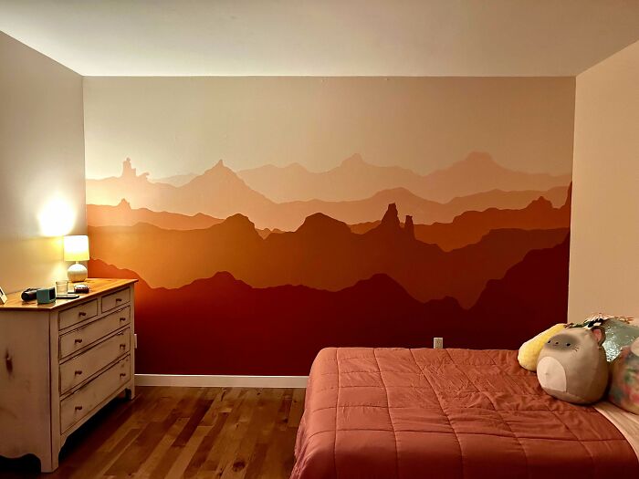 People Are Sharing The Corners Of Their Homes They Feel Most Proud Of Decorating