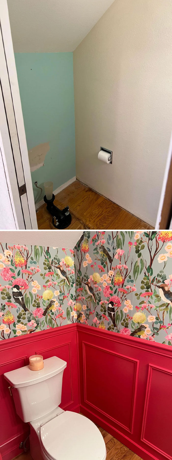 People Are Sharing The Corners Of Their Homes They Feel Most Proud Of Decorating