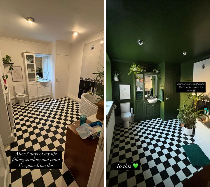 People Are Sharing The Corners Of Their Homes They Feel Most Proud Of Decorating
