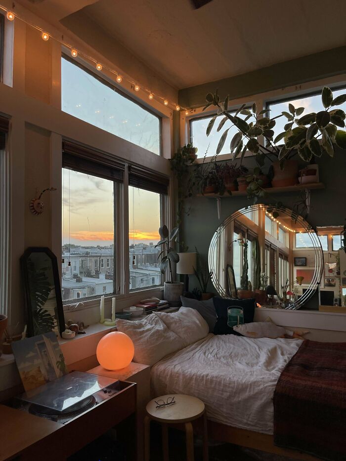 People Are Sharing The Corners Of Their Homes They Feel Most Proud Of Decorating