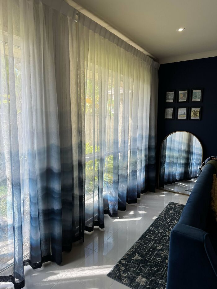People Are Sharing The Corners Of Their Homes They Feel Most Proud Of Decorating