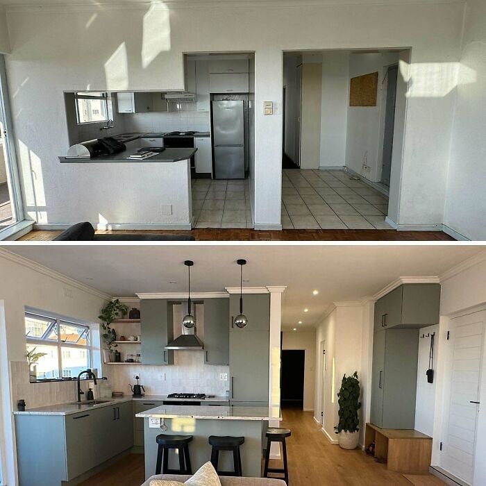 People Are Sharing The Corners Of Their Homes They Feel Most Proud Of Decorating