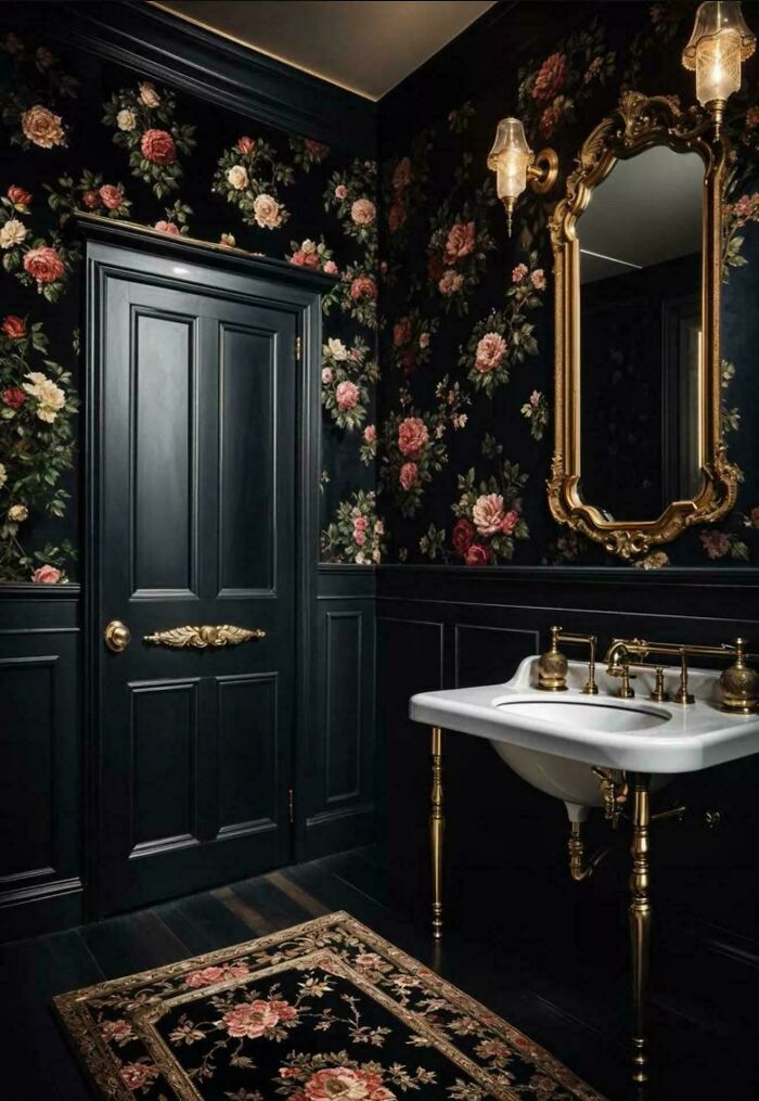 People Are Sharing The Corners Of Their Homes They Feel Most Proud Of Decorating