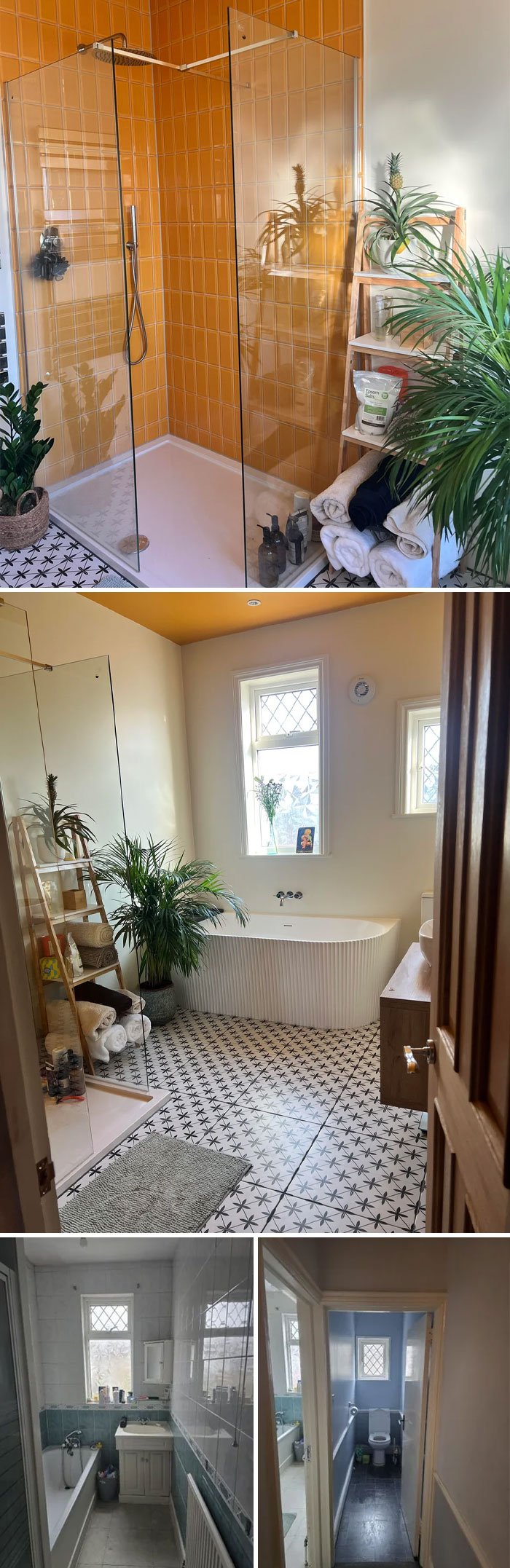 People Are Sharing The Corners Of Their Homes They Feel Most Proud Of Decorating