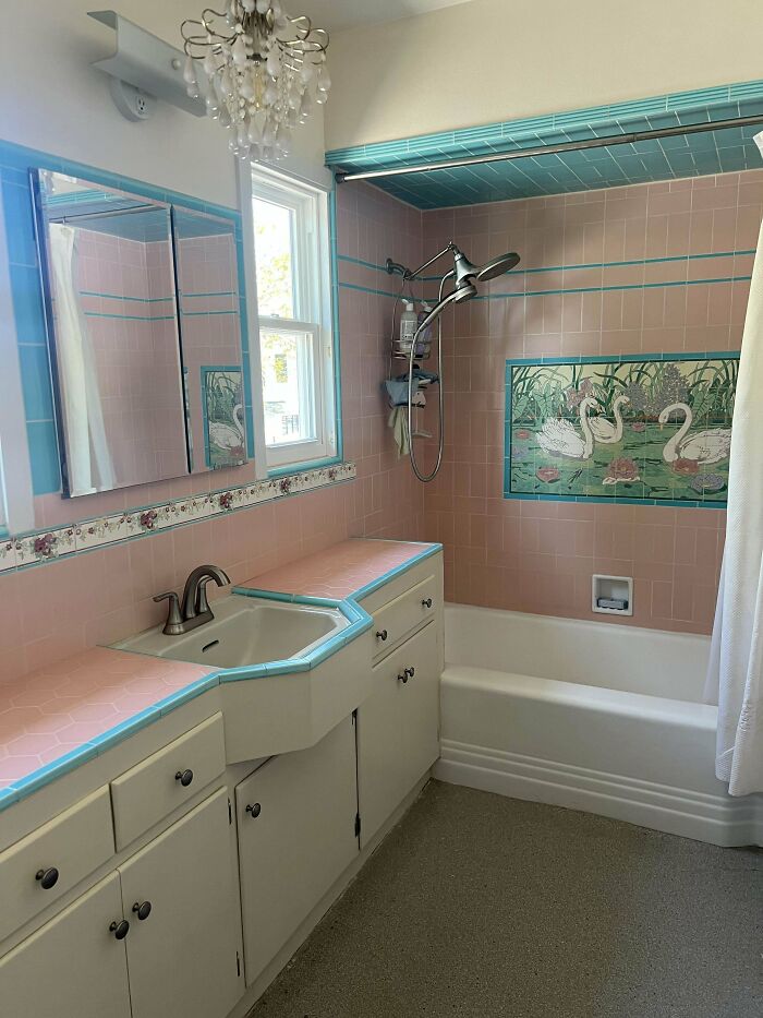 People Are Sharing The Corners Of Their Homes They Feel Most Proud Of Decorating