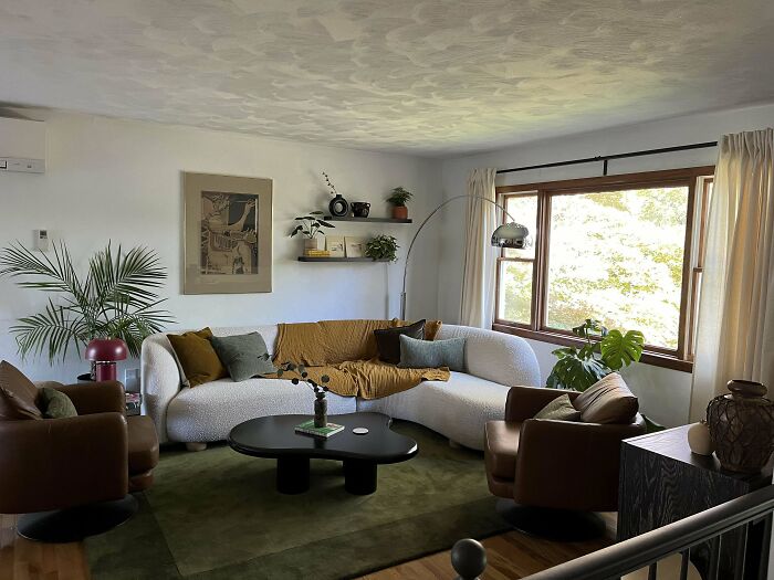 People Are Sharing The Corners Of Their Homes They Feel Most Proud Of Decorating