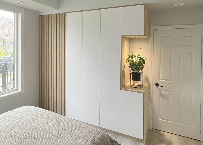 People Are Sharing The Corners Of Their Homes They Feel Most Proud Of Decorating