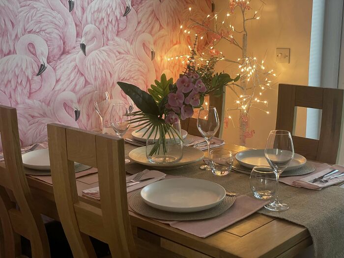 People Are Sharing The Corners Of Their Homes They Feel Most Proud Of Decorating
