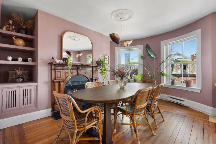 People Are Sharing The Corners Of Their Homes They Feel Most Proud Of Decorating