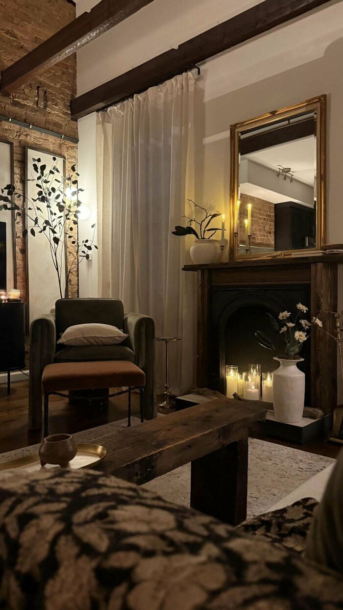 People Are Sharing The Corners Of Their Homes They Feel Most Proud Of Decorating