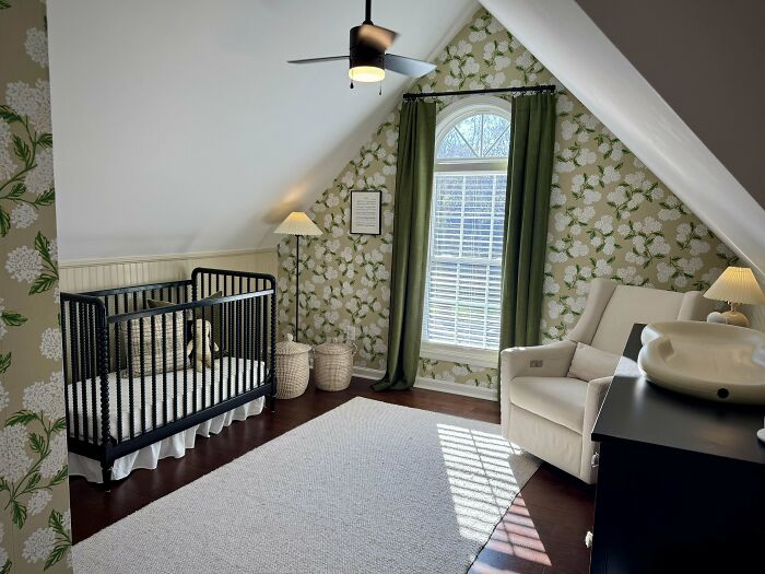 People Are Sharing The Corners Of Their Homes They Feel Most Proud Of Decorating