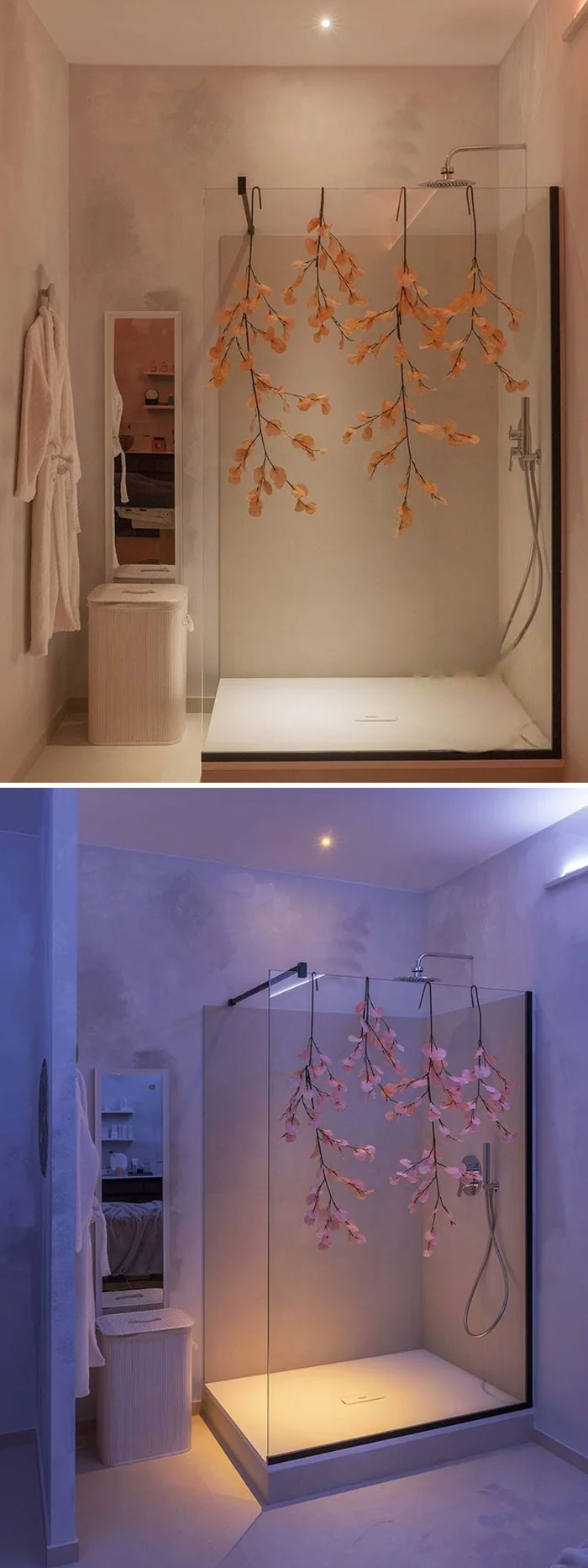 People Are Sharing The Corners Of Their Homes They Feel Most Proud Of Decorating