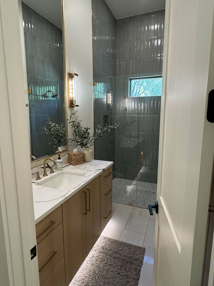 People Are Sharing The Corners Of Their Homes They Feel Most Proud Of Decorating