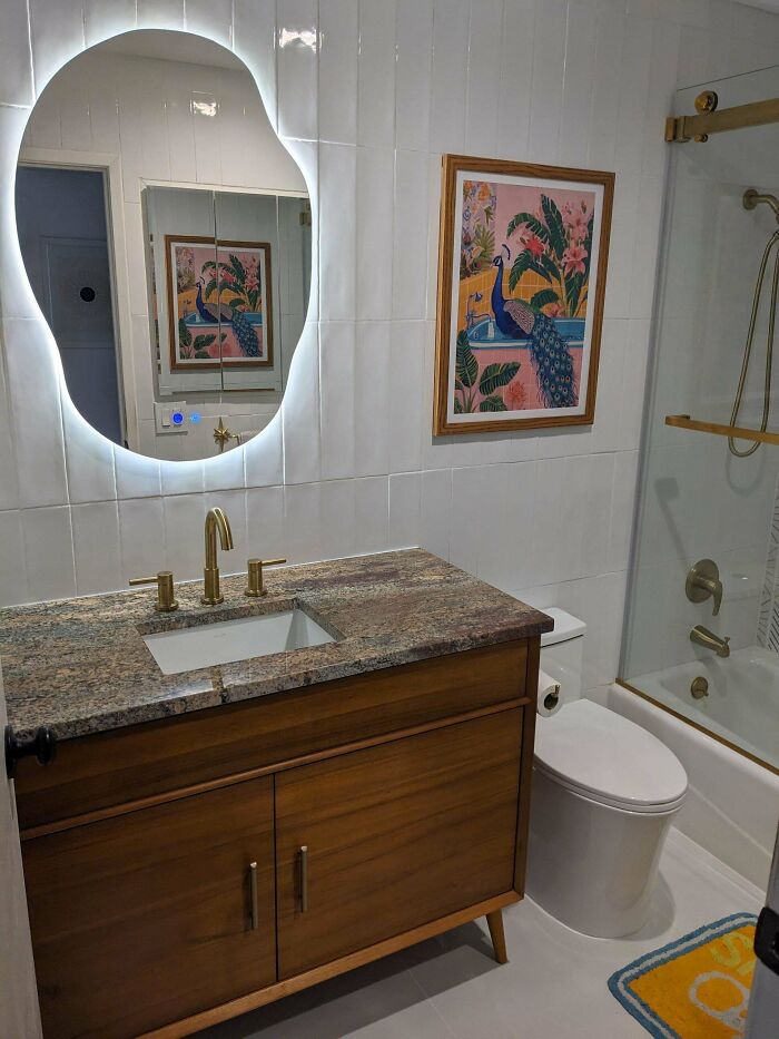 People Are Sharing The Corners Of Their Homes They Feel Most Proud Of Decorating